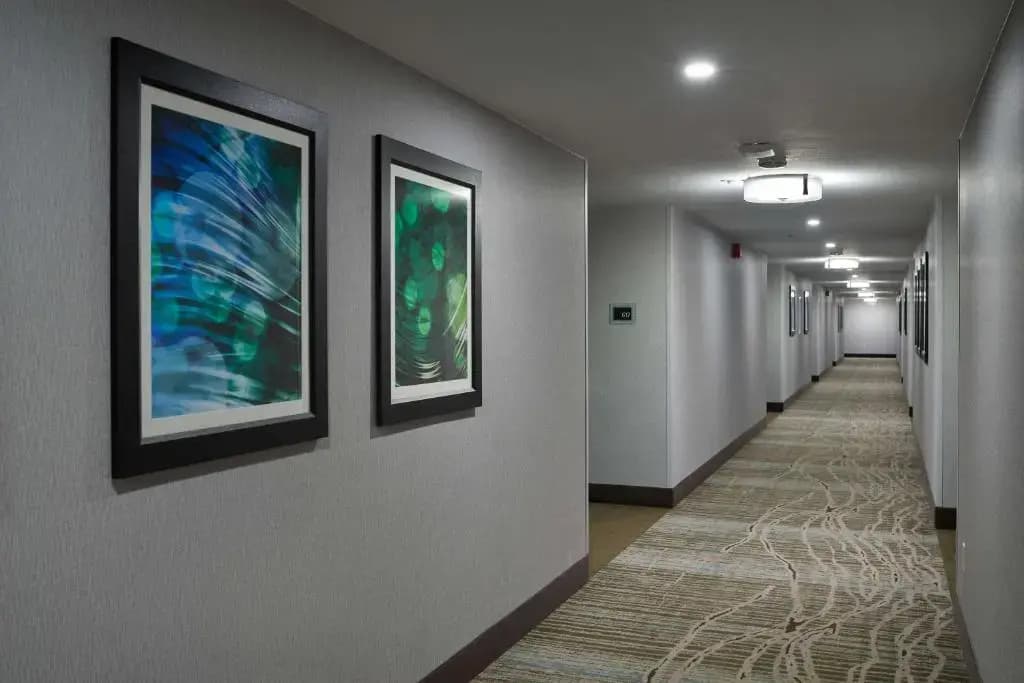 Hotel photo 26