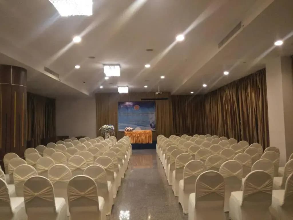 Hotel photo 27