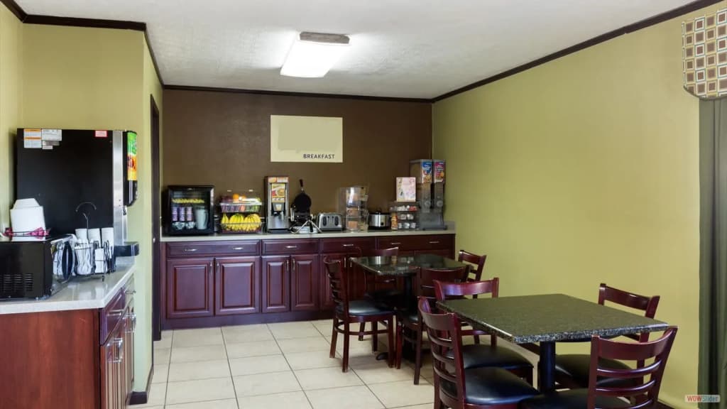 Hotel photo 7