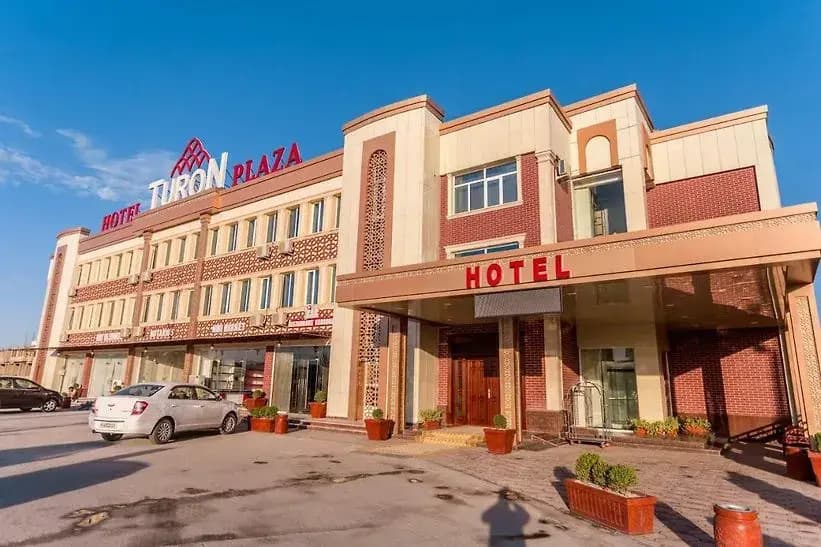 Hotel photo 47