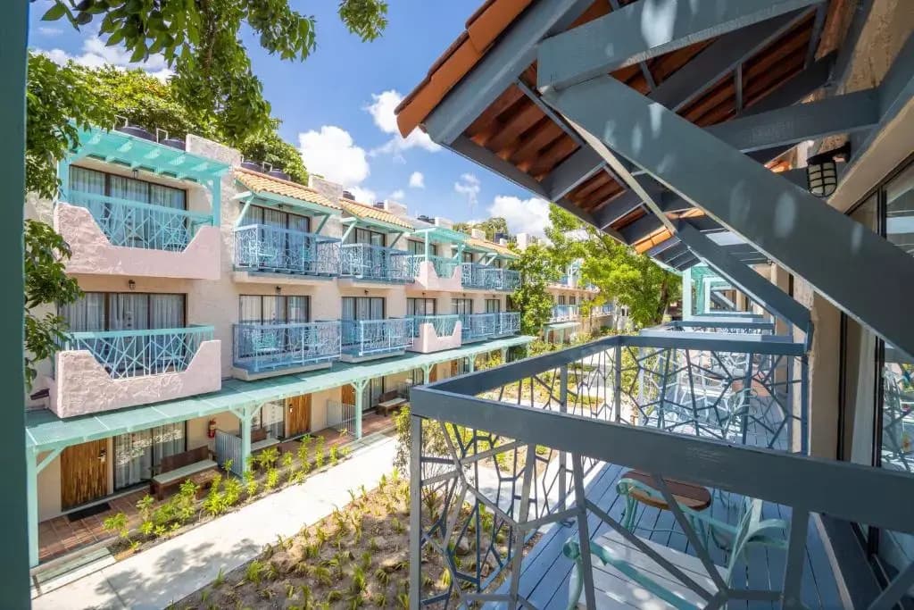 Hotel photo 38
