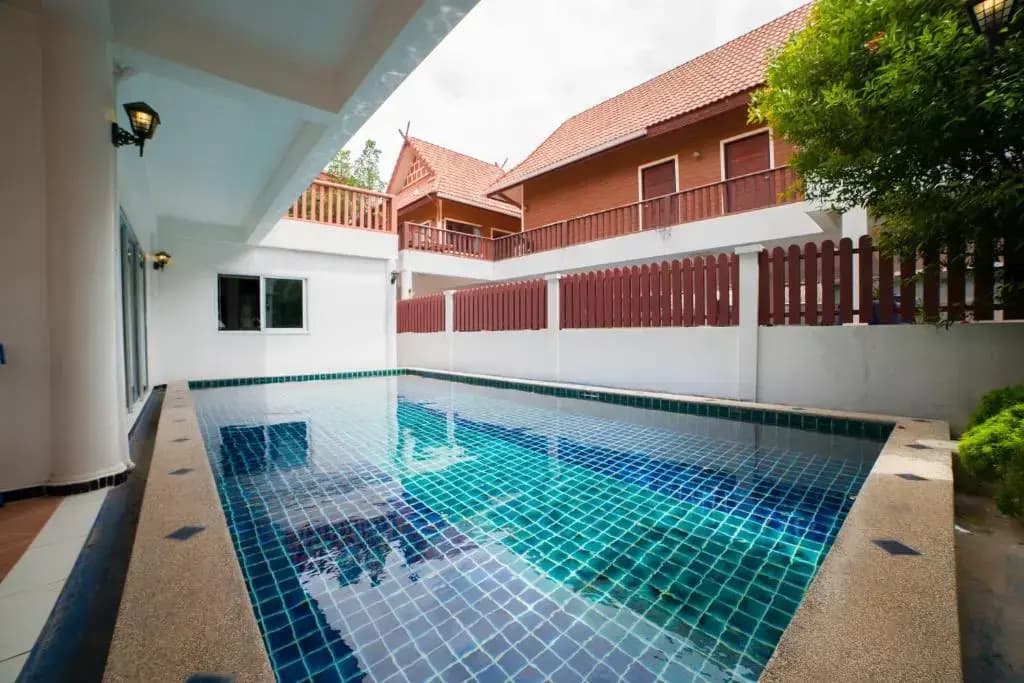Hotel photo 26