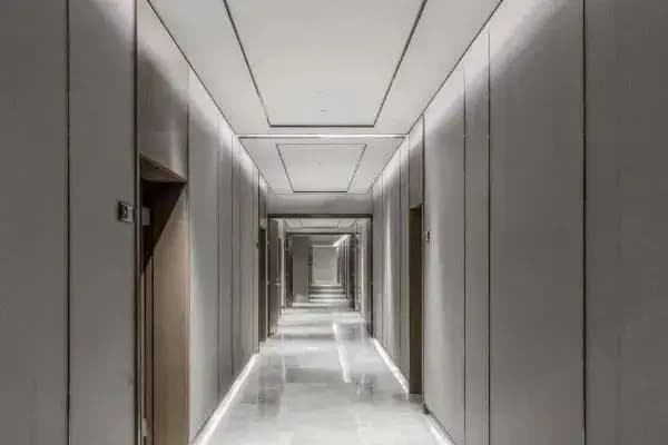 Hotel photo 33