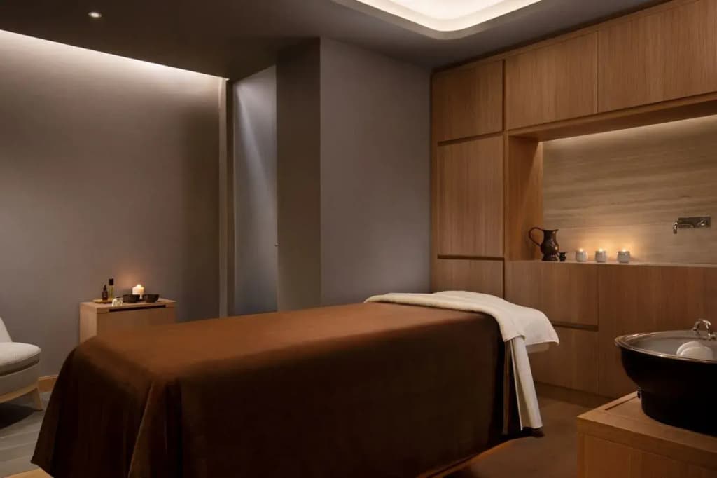 Hotel photo 41