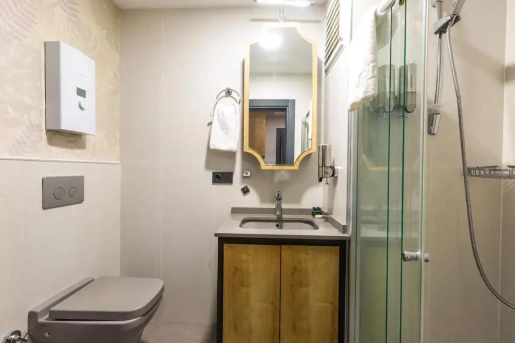 Hotel photo 38