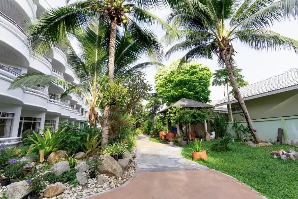 Hotel photo 34
