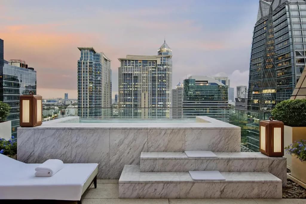 Hotel photo 25