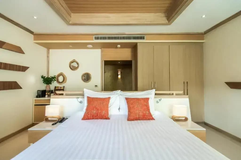 Hotel photo 31