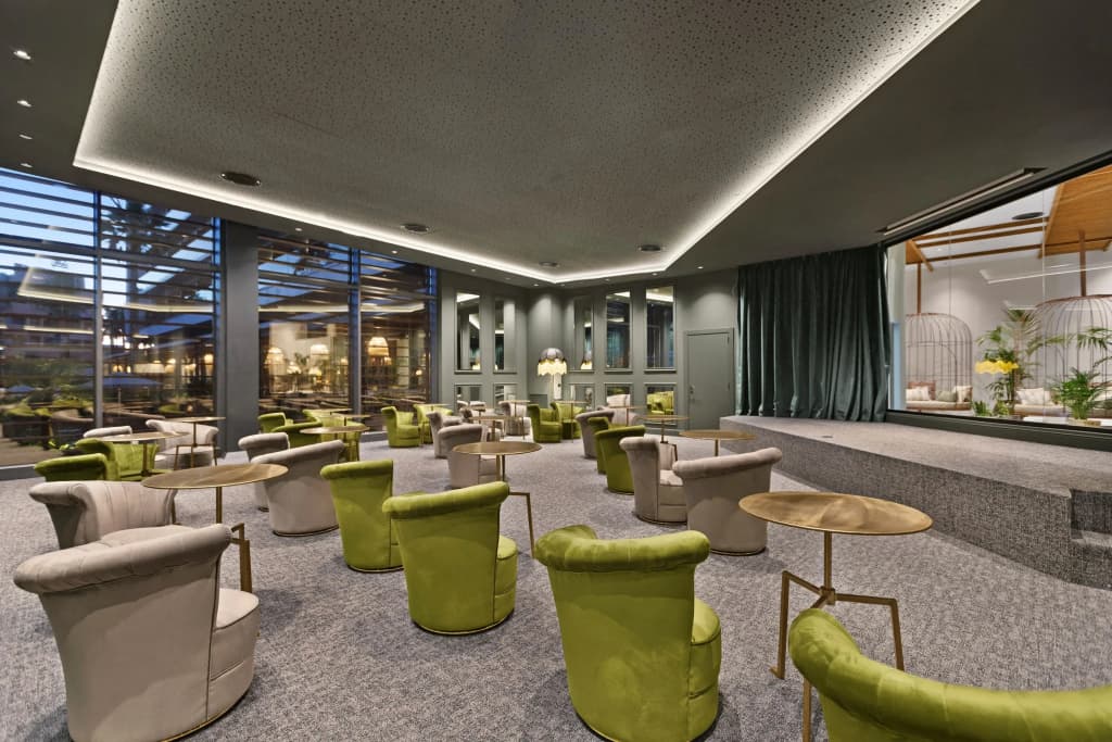 Hotel photo 35