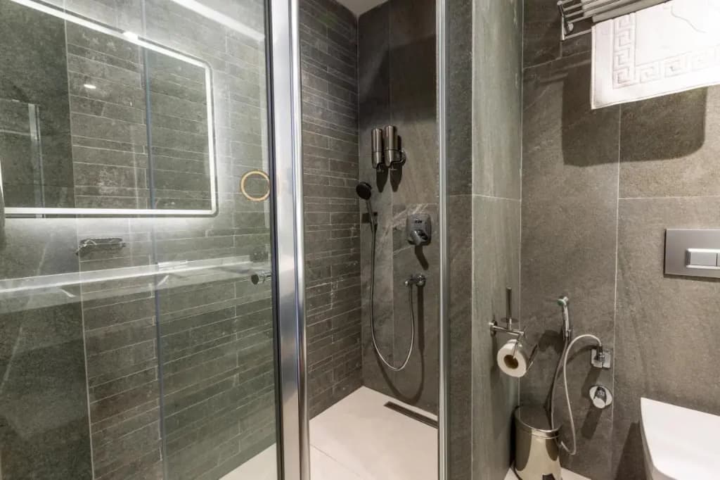 Hotel photo 32