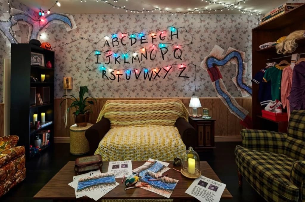 Hotel photo 30