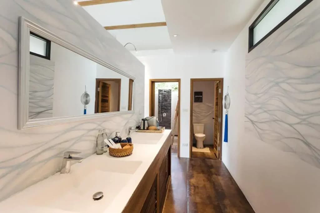 Hotel photo 28
