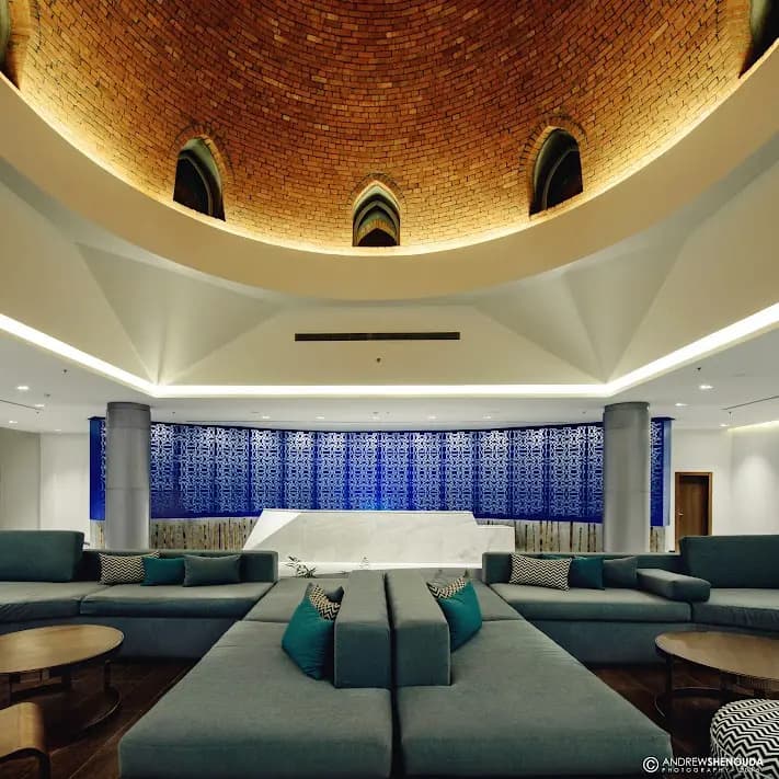Hotel photo 19