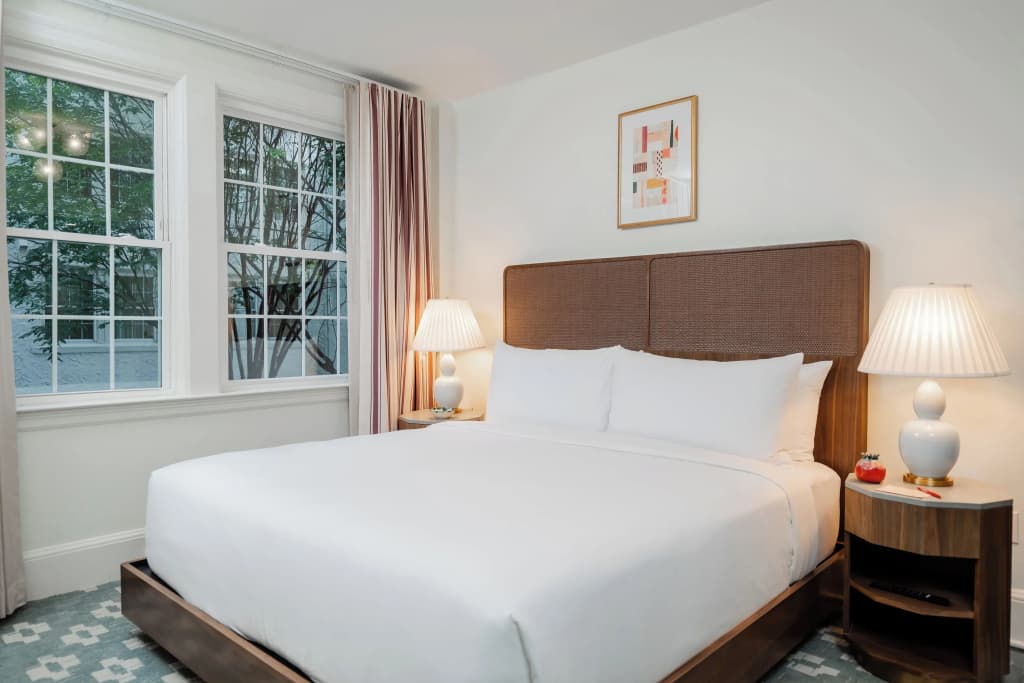Hotel photo 7