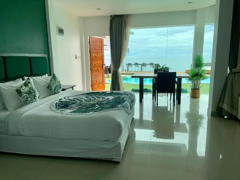 Hotel photo 22