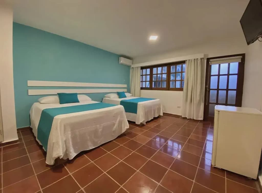 Hotel photo 6