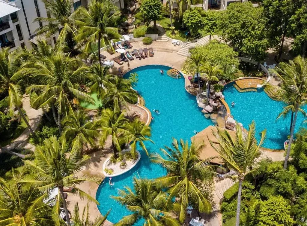 Hotel photo 25