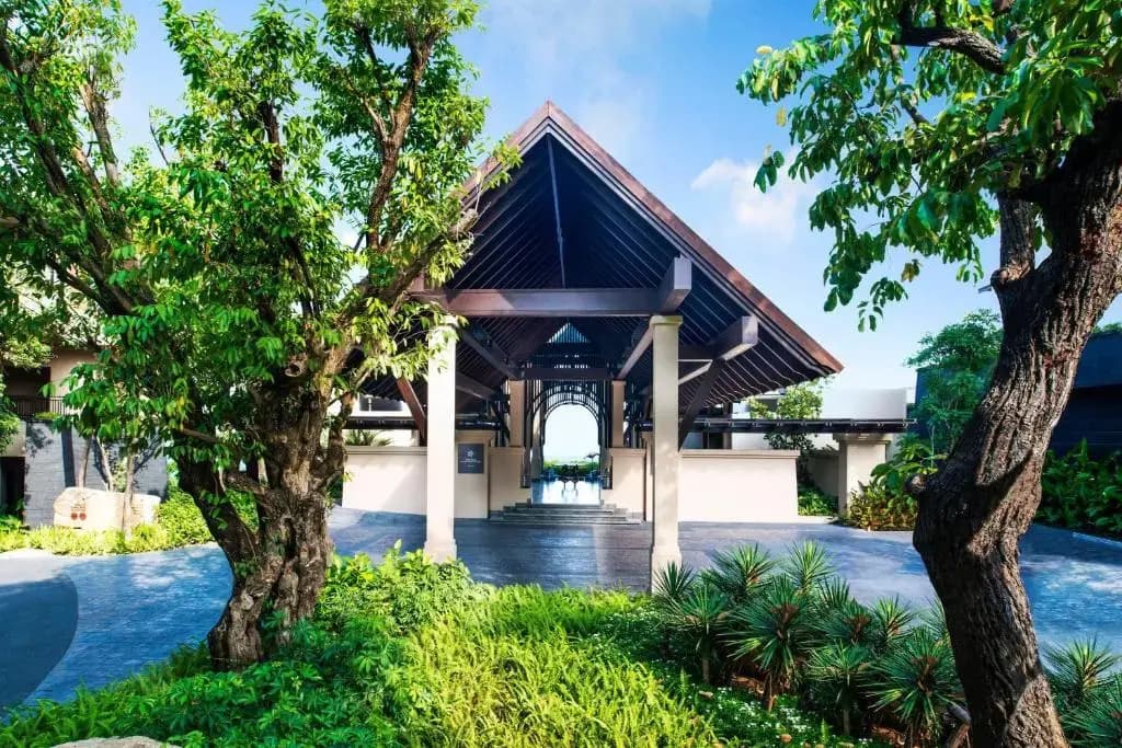 Hotel photo 25