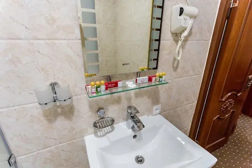 Hotel photo 26