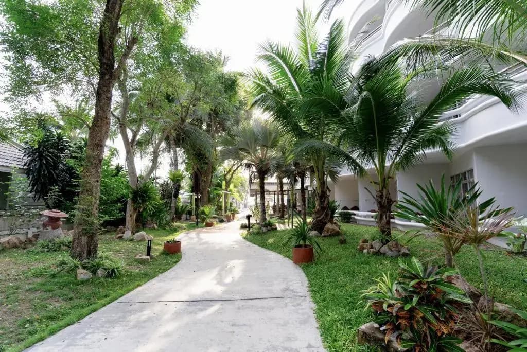 Hotel photo 33