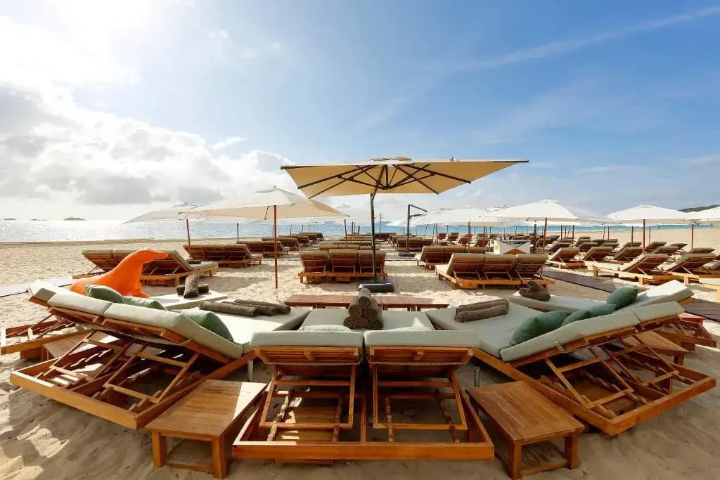 Hotel photo 44