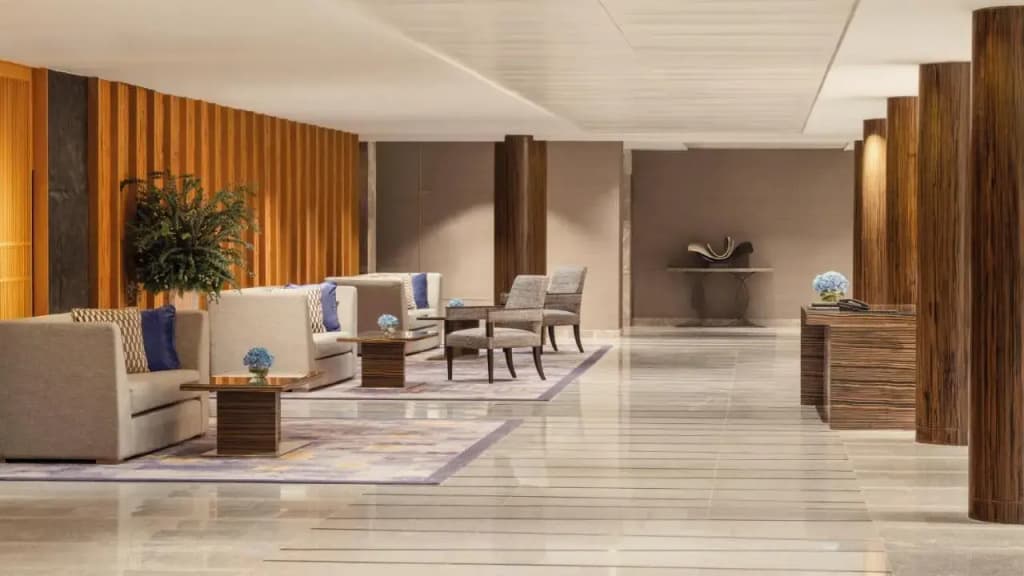 Hotel photo 29