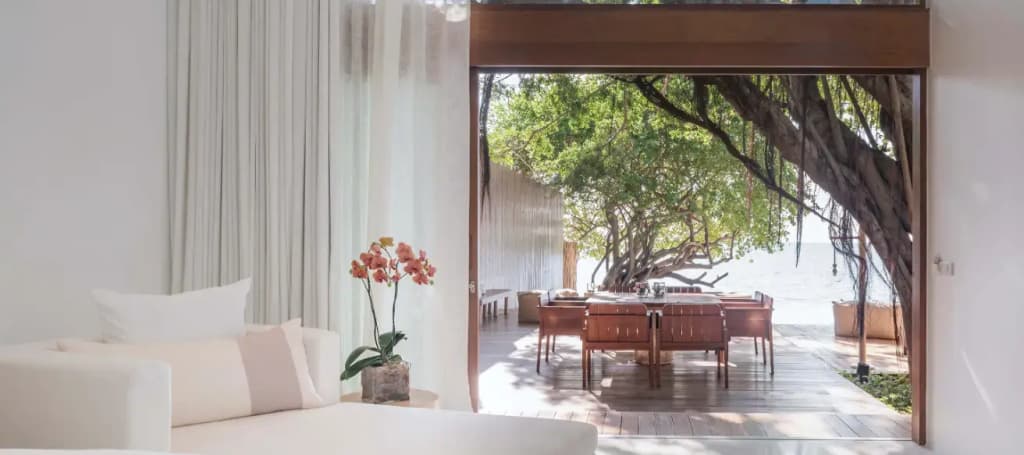 SALA Signature Villa One