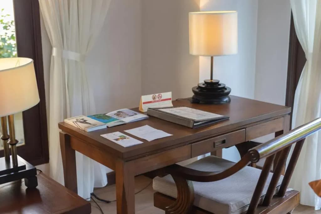 Hotel photo 15