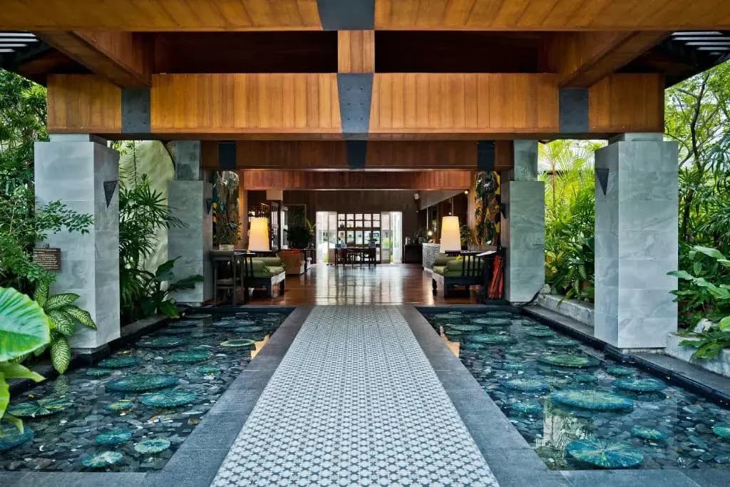 Hotel photo 26