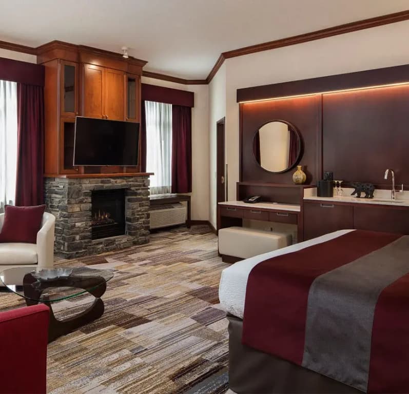 Hotel photo 4