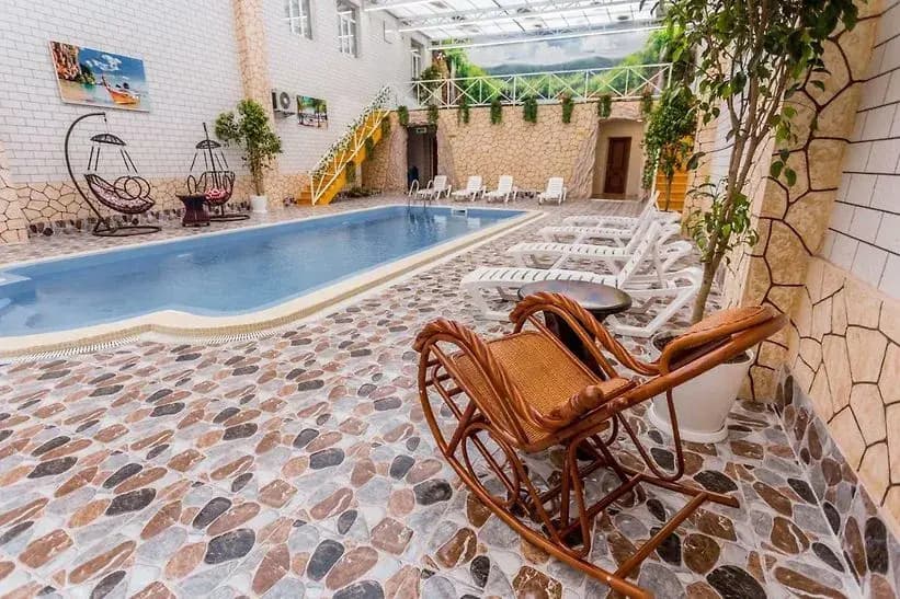 Hotel photo 41