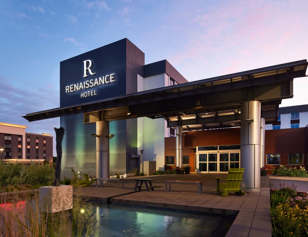 Hotel photo 25