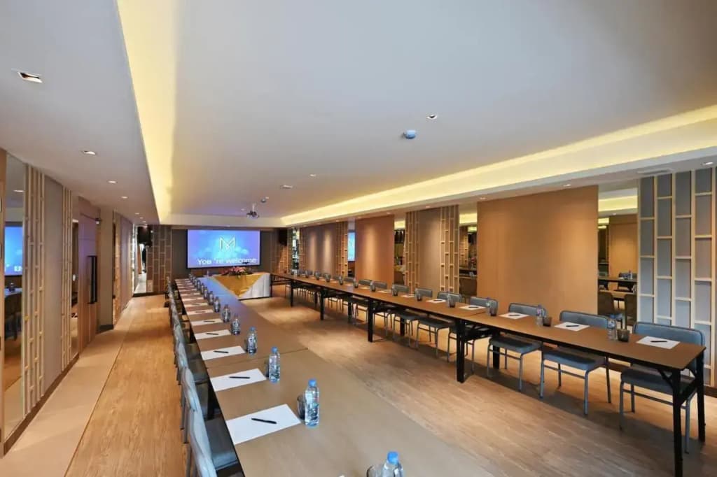 Hotel photo 44