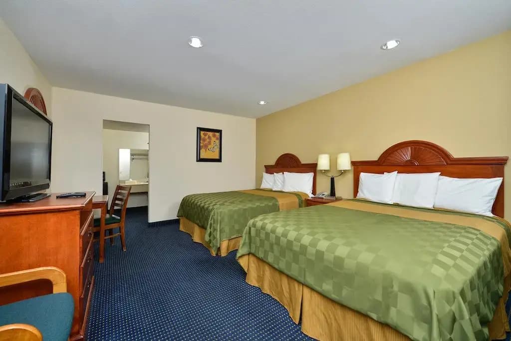 Hotel photo 4