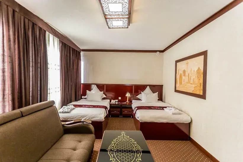 Hotel photo 17