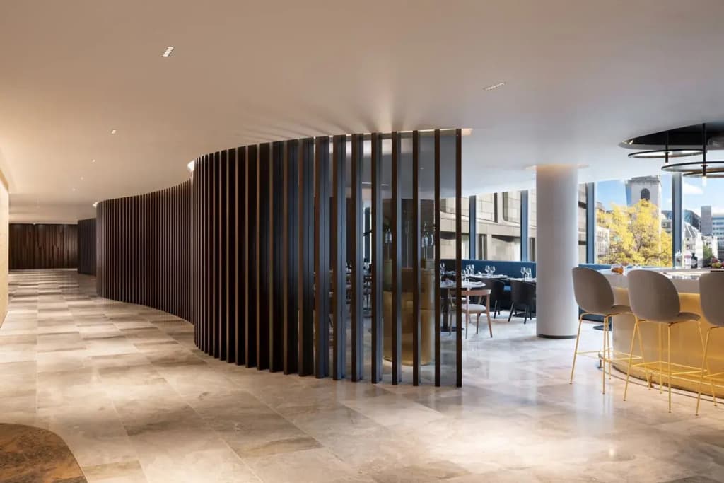 Hotel photo 32