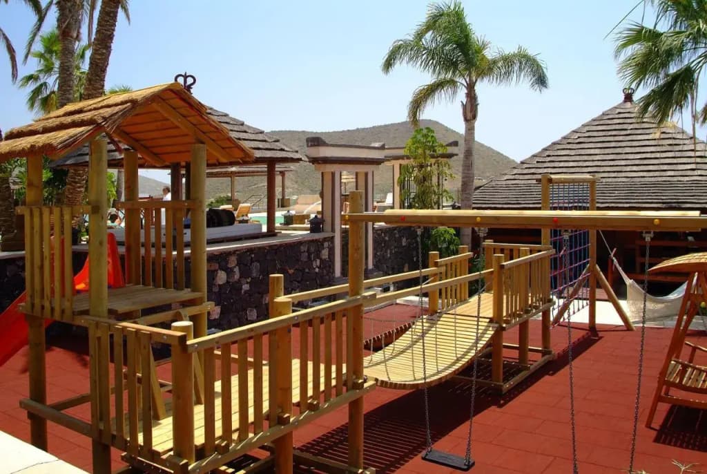 Hotel photo 24