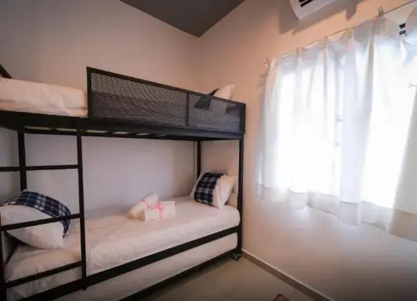 MARILYN MONROE 1-3 room