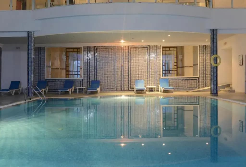 Hotel photo 17