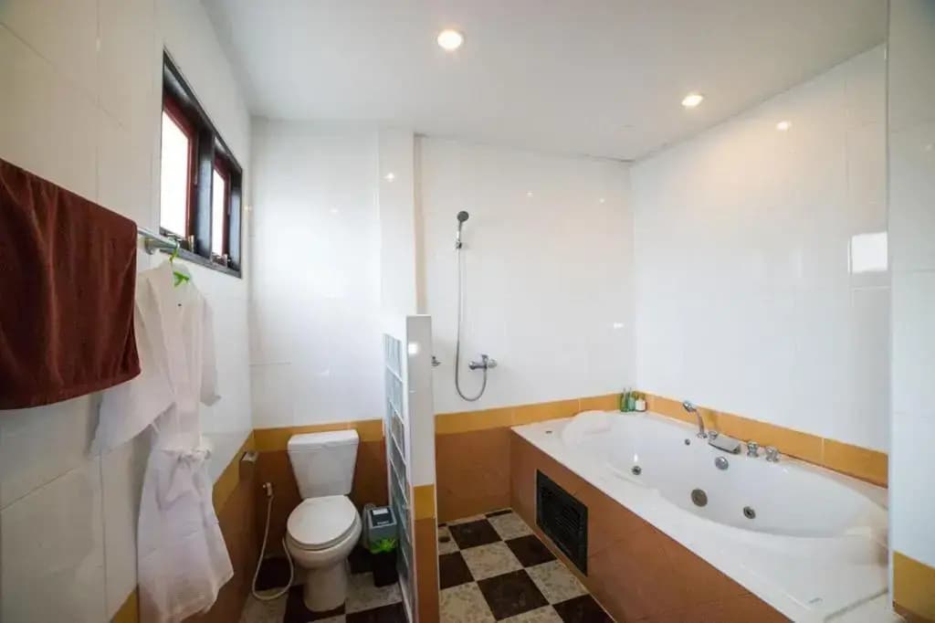 Hotel photo 17