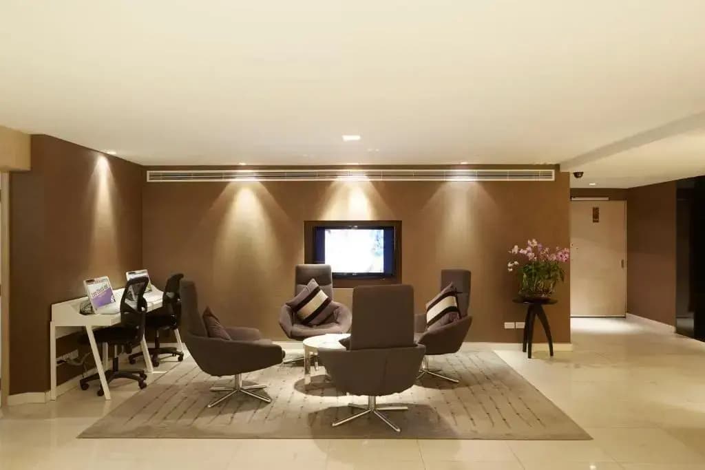Hotel photo 14