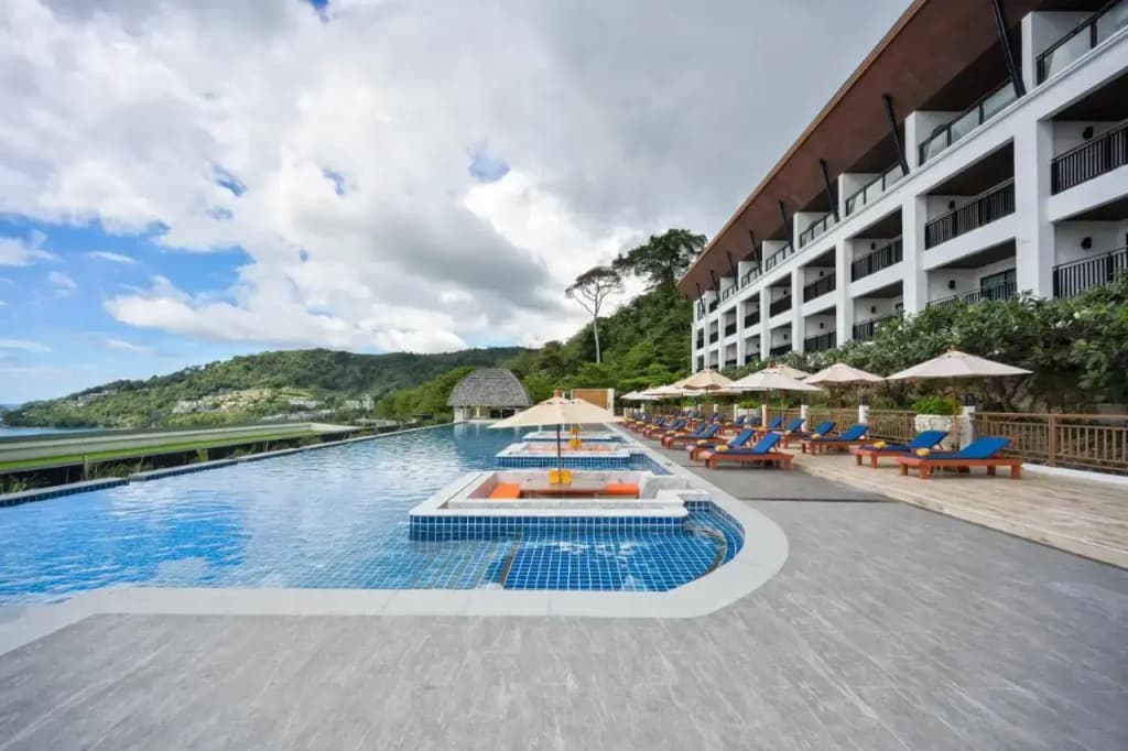 Hotel photo 31