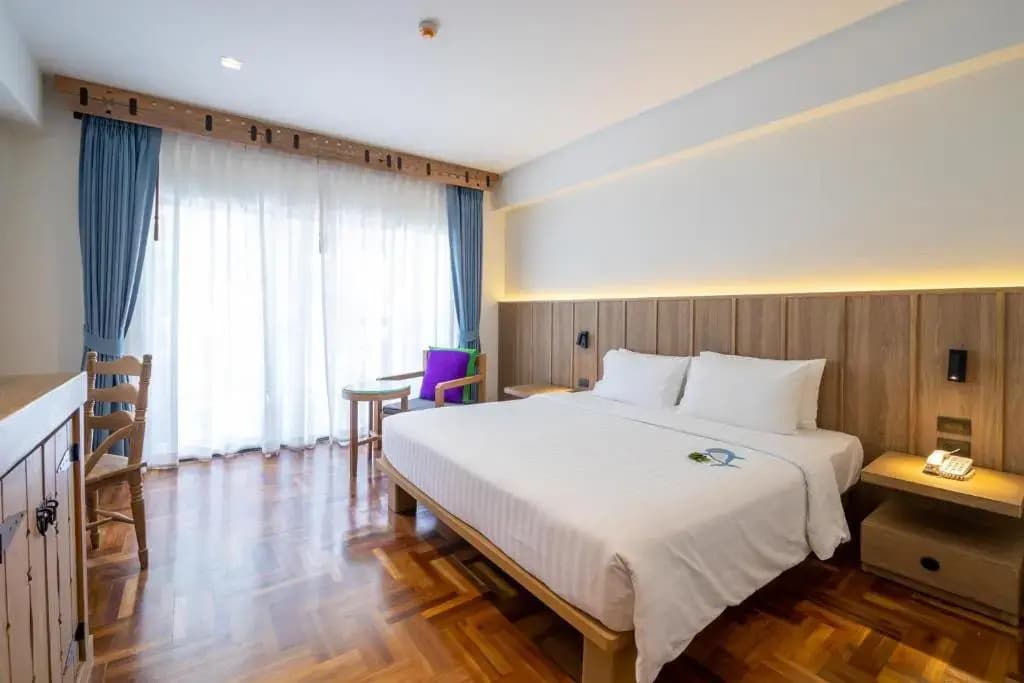 Hotel photo 3