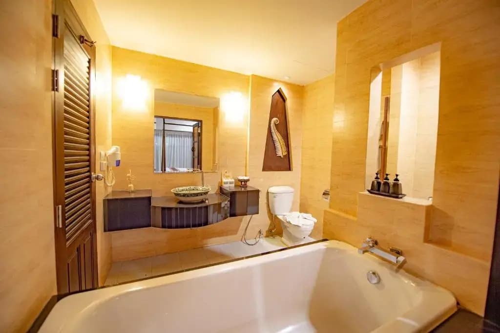 Hotel photo 15
