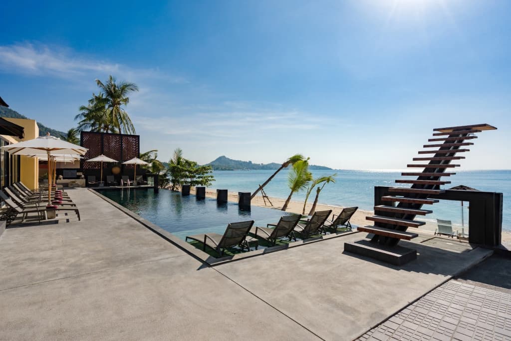 Hotel photo 37