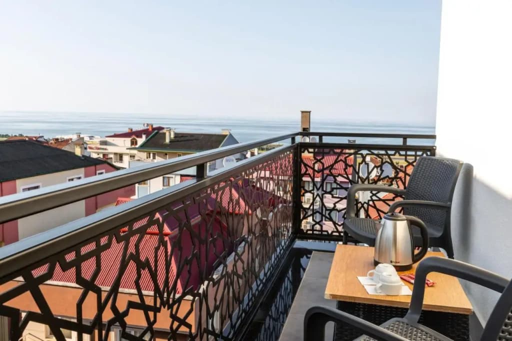 Hotel photo 41