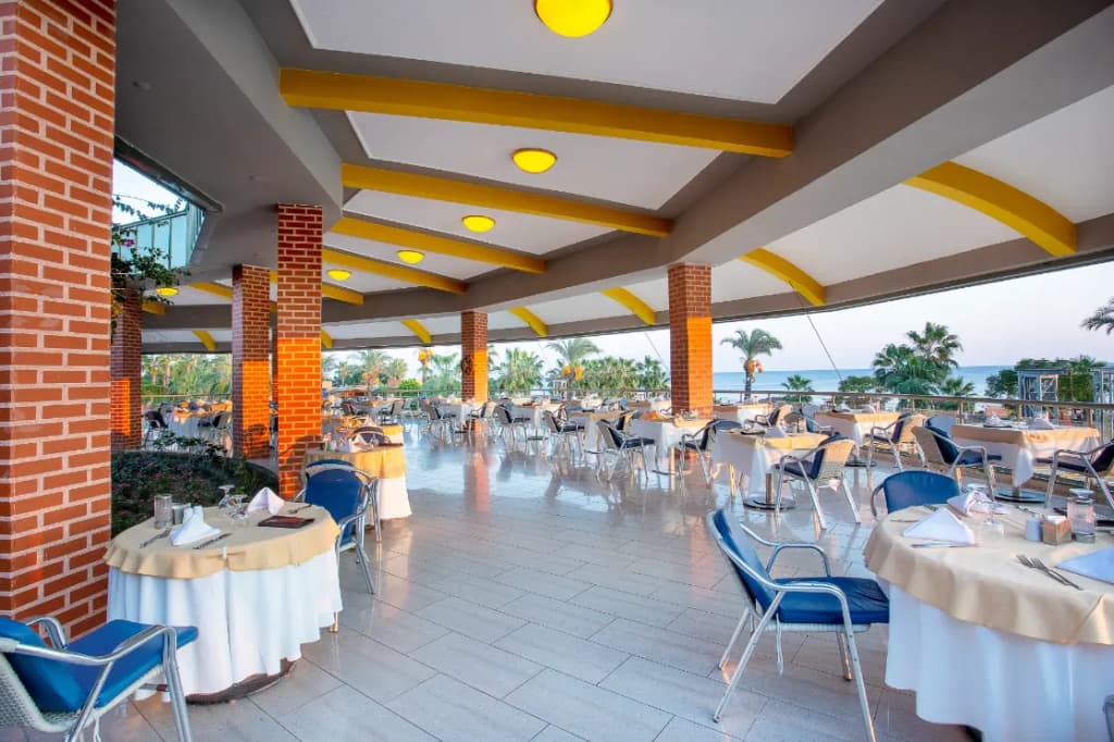 Hotel photo 40