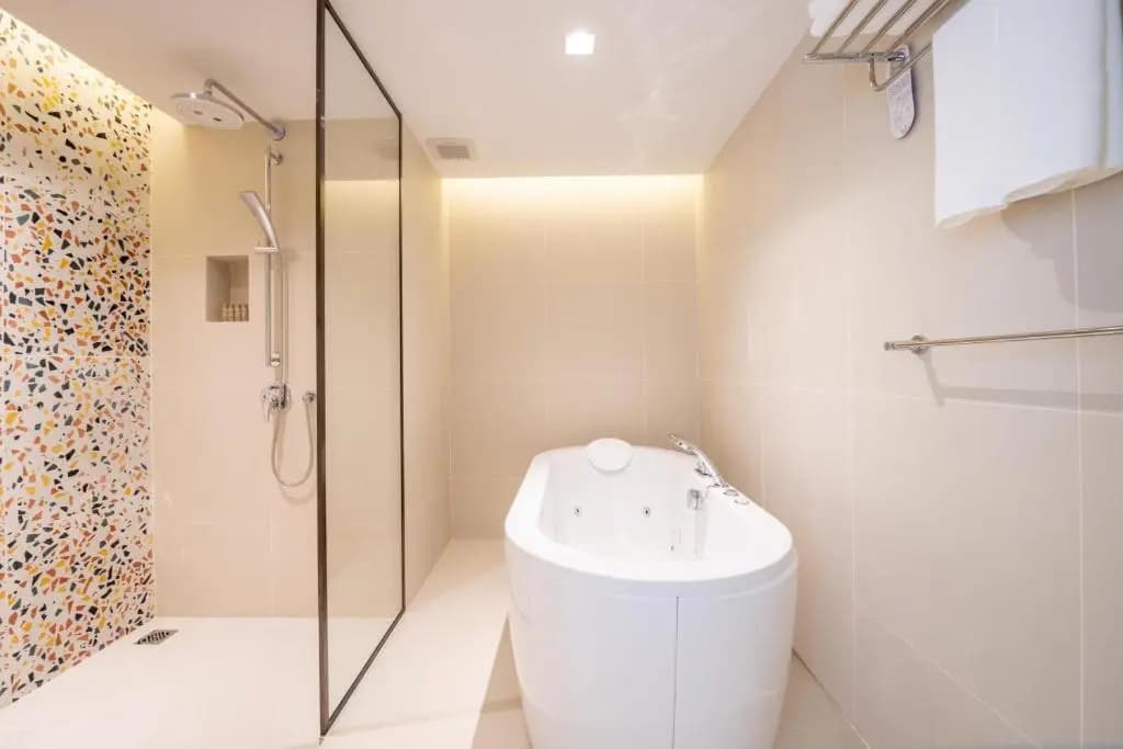 Hotel photo 25