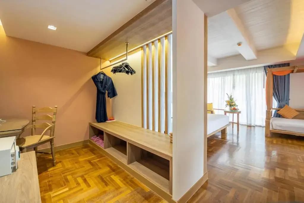 Hotel photo 15