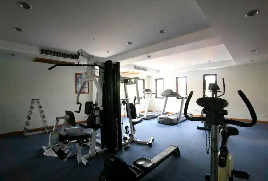 Hotel photo 24